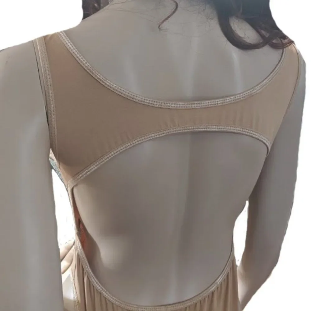 Rhinestone Rebel Teddy / Bodysuit - Picture 3 of 4